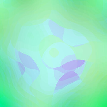 地毯設(shè)計(jì)