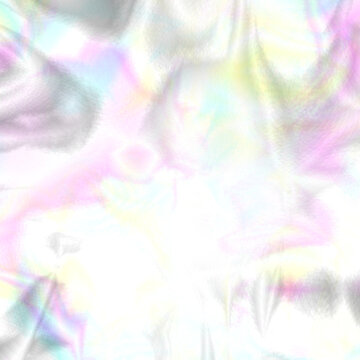 地毯地墊