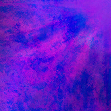 室內(nèi)裝潢無紡布墻紙
