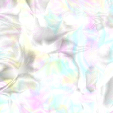 地毯地墊