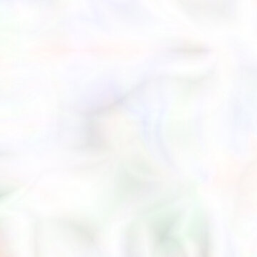 后現(xiàn)代地毯