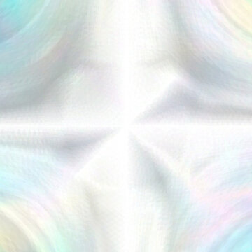 室內(nèi)高清幾何
