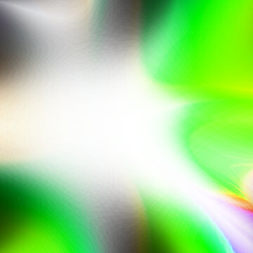 現(xiàn)代地毯