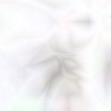 后現(xiàn)代地毯