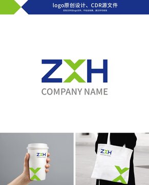 再生资源有限公司logo