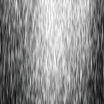 拉絲紋