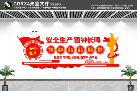 安全生產(chǎn)