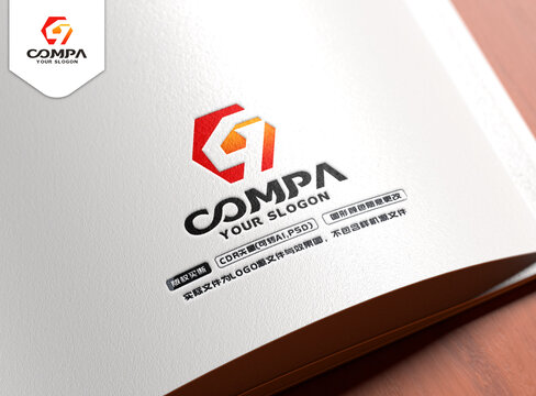 GY字母標志