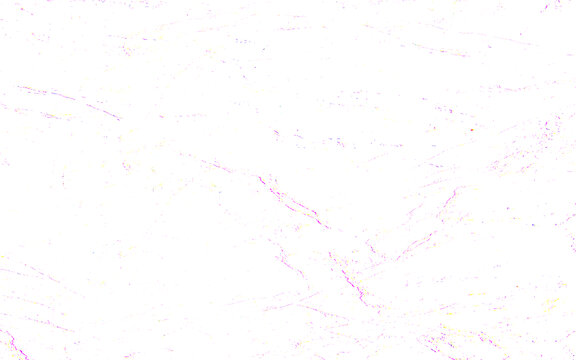 簡約新中式大氣山水