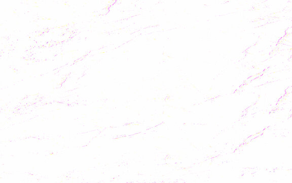 簡(jiǎn)約意境山水