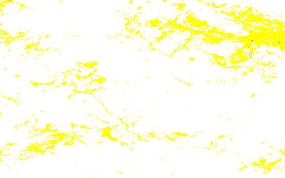 北歐客廳時(shí)尚山水