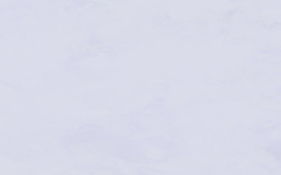 意境高清新中式山水設(shè)計(jì)