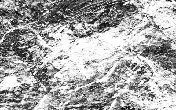 抽象質(zhì)感大氣山水