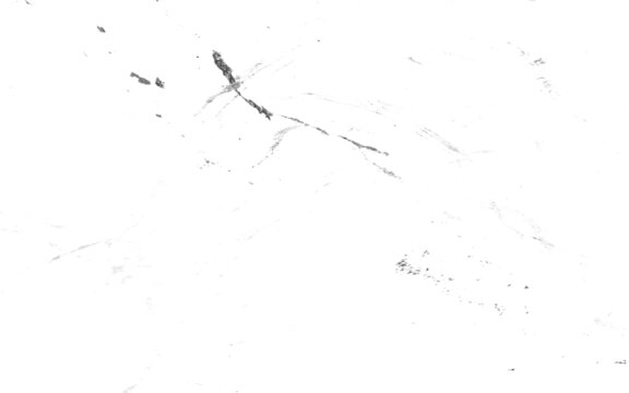 簡(jiǎn)約山水