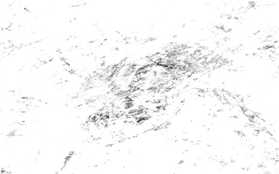 水墨彩色高清山水