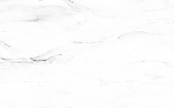 彩色新中式時(shí)尚客廳山水背景墻