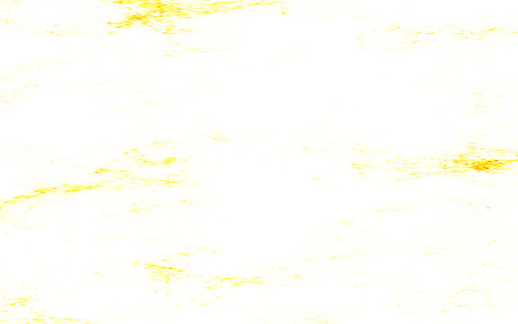 簡約新中式大氣山水