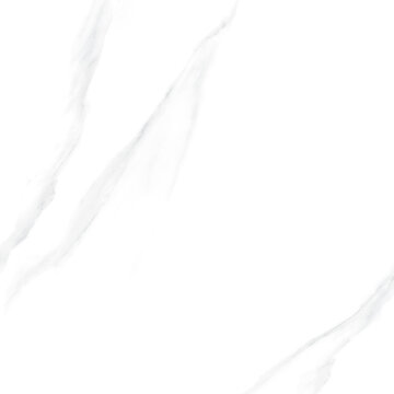 新款魚(yú)肚白大理石紋理