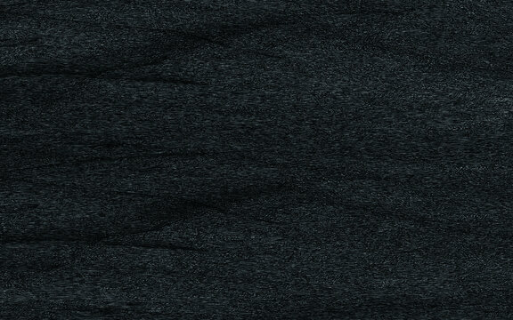 大理石