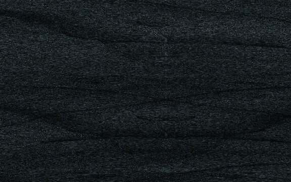 大理石石紋