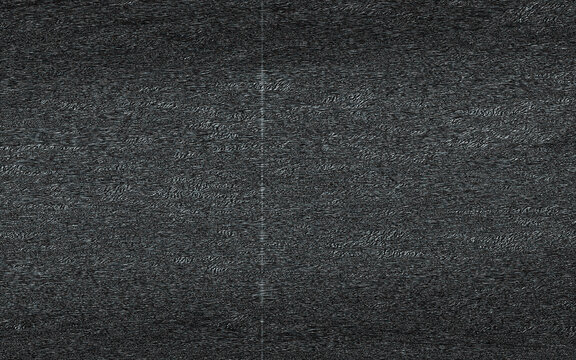 書(shū)房茶幾地毯