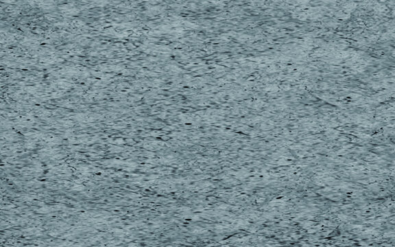 山水畫