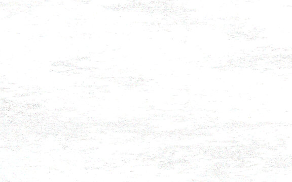 水墨山水圖片
