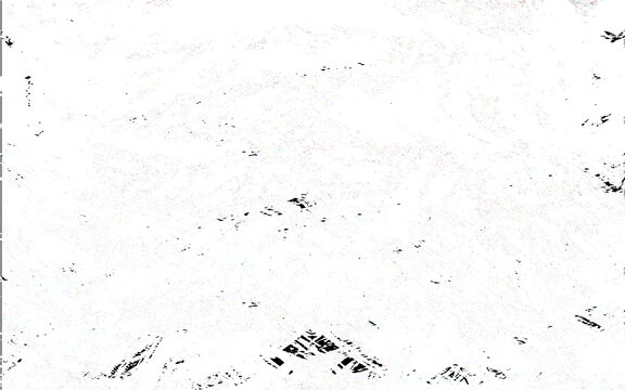 水墨山水圖片