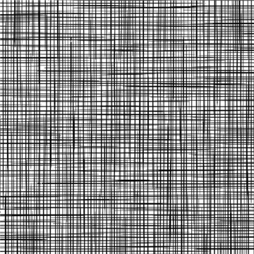 矢量十字底紋