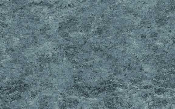 高清石紋