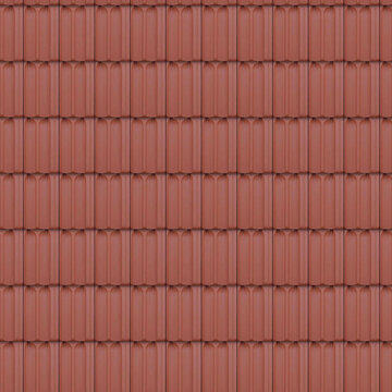 瓦片素材