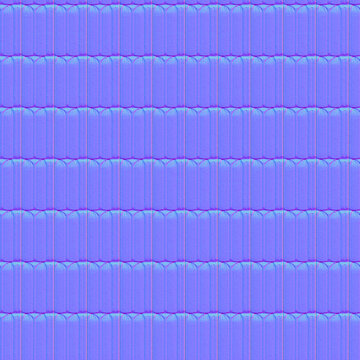 瓦片素材