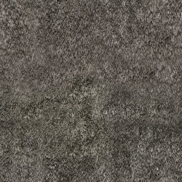 瓦片素材
