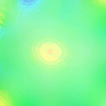 地毯設(shè)計(jì)