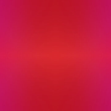 磨砂顆粒海報設計背景
