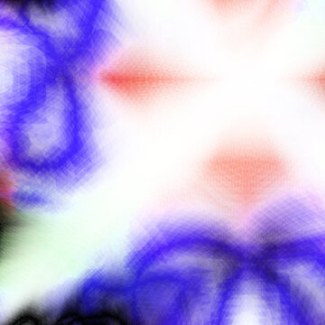 歐式紋樣美式壁紙