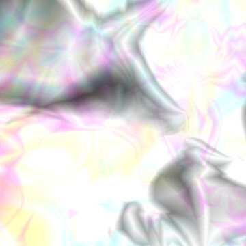 地毯地墊