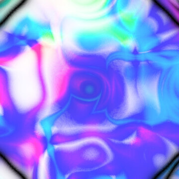 刮痕壁紙壁畫肌理