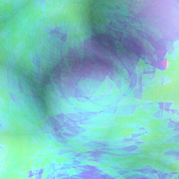 玄關(guān)抽象畫