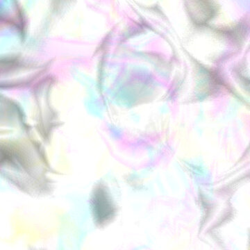 地毯地墊