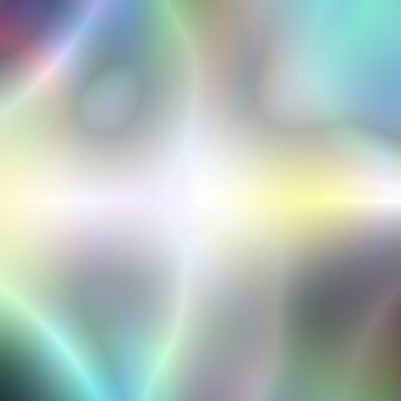 幾何地毯