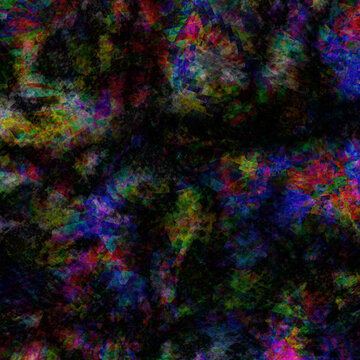 地毯圖案