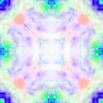 客廳地毯