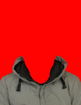人像換裝