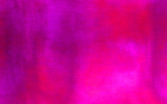 北歐現(xiàn)代地毯