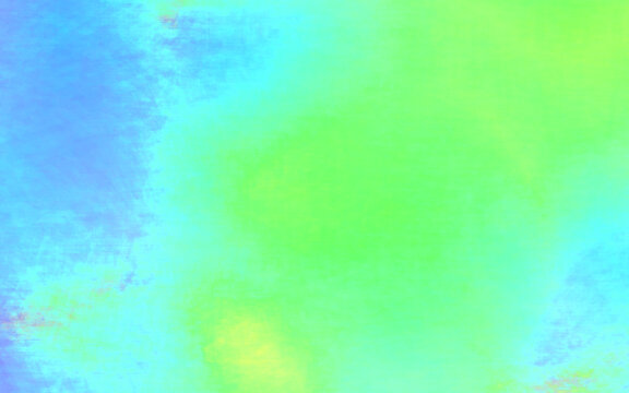 北歐幾何地毯