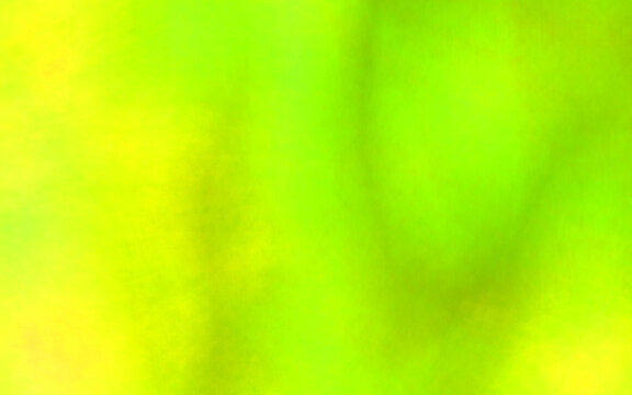 北歐幾何地毯