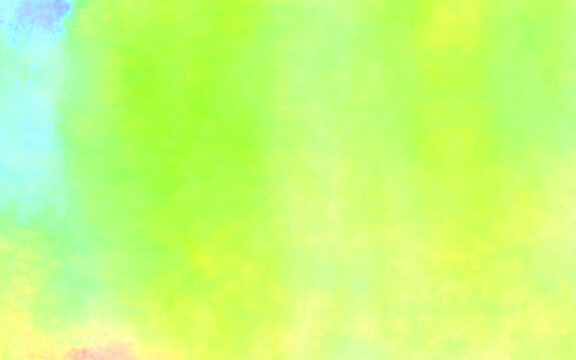 北歐現(xiàn)代地毯