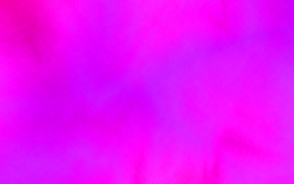 刮痕壁紙壁畫肌理