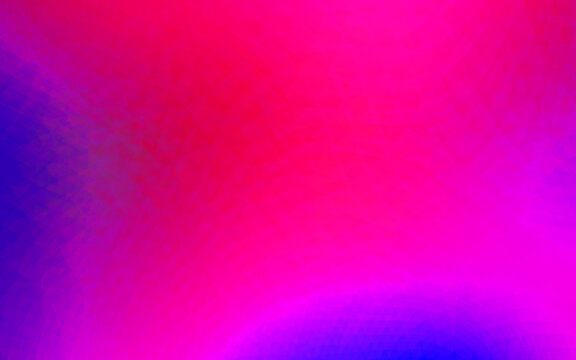 海報(bào)設(shè)計(jì)圖案背景素材